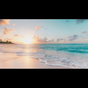 Meet your Posher, Alea